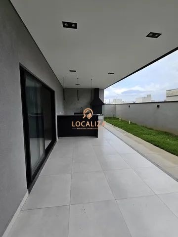 Casa, 3 quartos, 162 m² - Foto 6