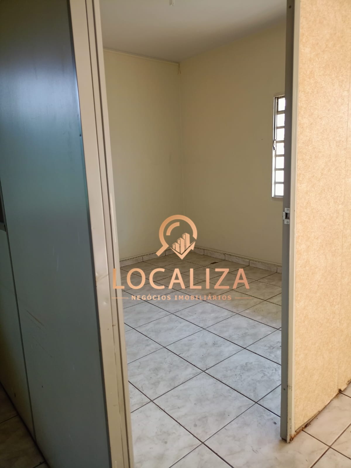 Casa à venda com 3 quartos - Foto 5