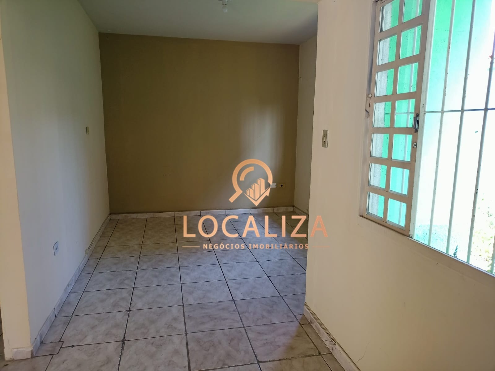 Casa à venda com 3 quartos - Foto 9