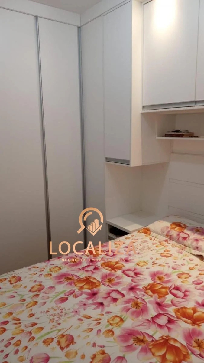 Apartamento, 2 quartos, 58 m² - Foto 15