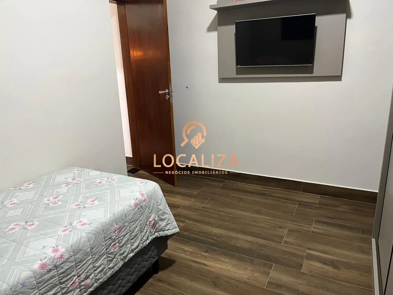 Casa, 3 quartos, 250 m² - Foto 13
