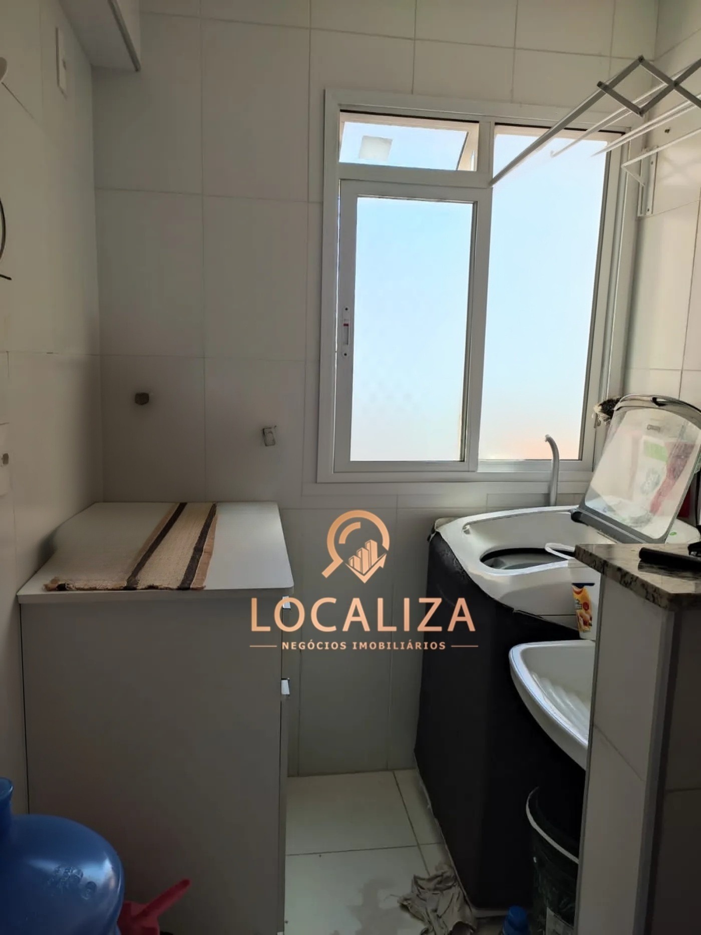 Apartamento, 3 quartos, 76 m² - Foto 26