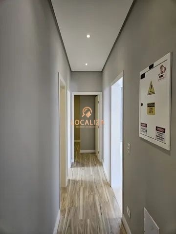 Casa, 3 quartos, 162 m² - Foto 12