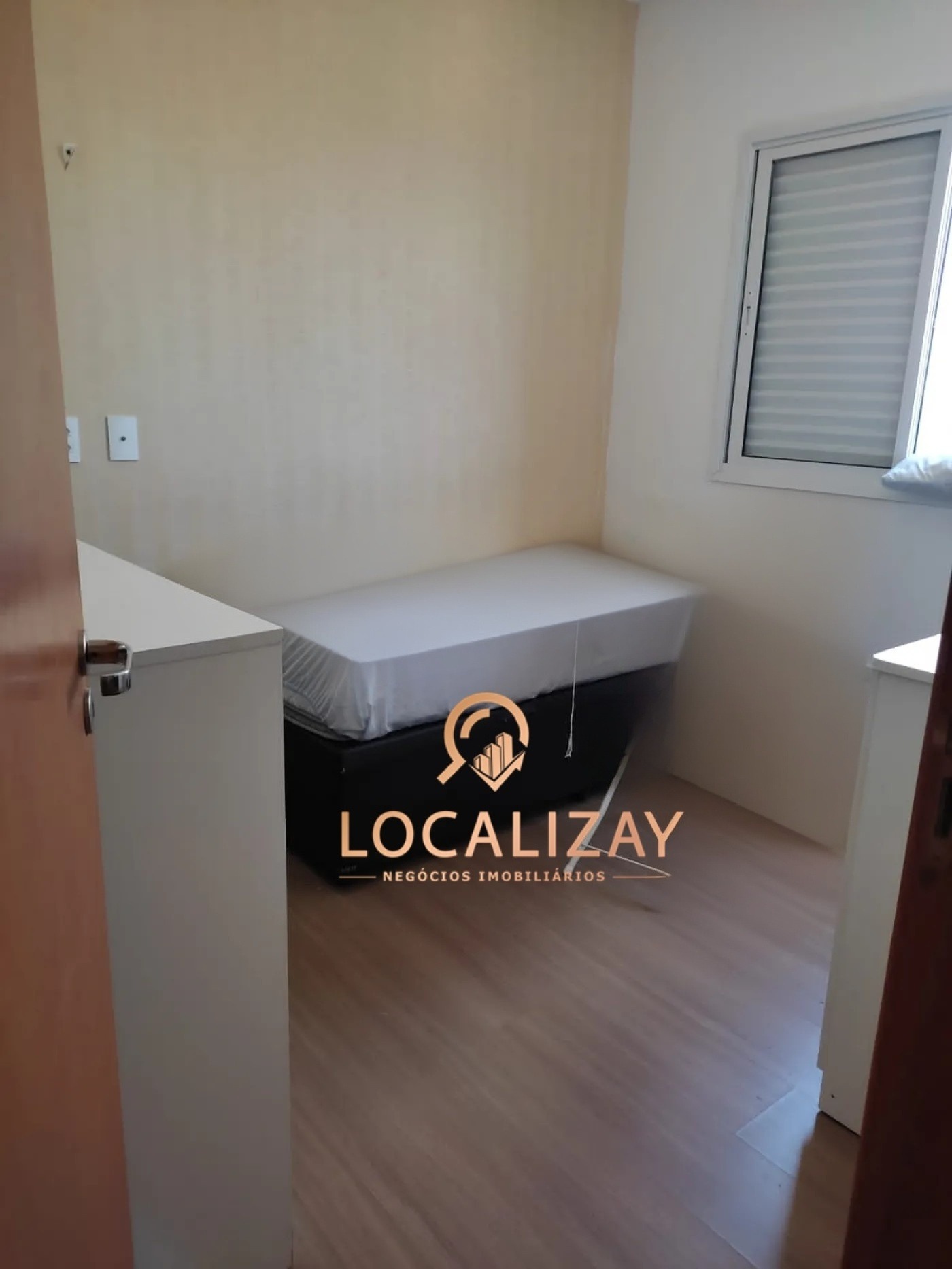 Apartamento, 3 quartos, 76 m² - Foto 27