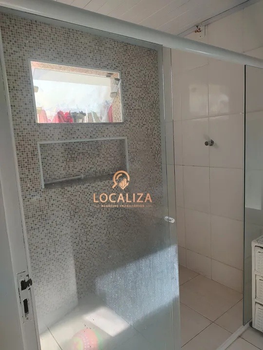 Casa, 3 quartos, 186 m² - Foto 14