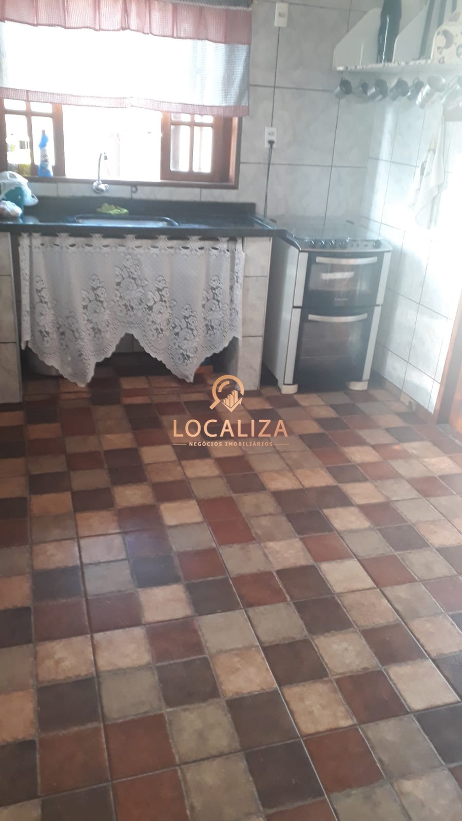 Chácara, 2 quartos - Foto 2