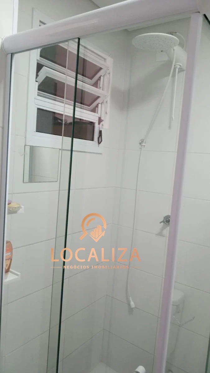 Apartamento, 2 quartos, 58 m² - Foto 19