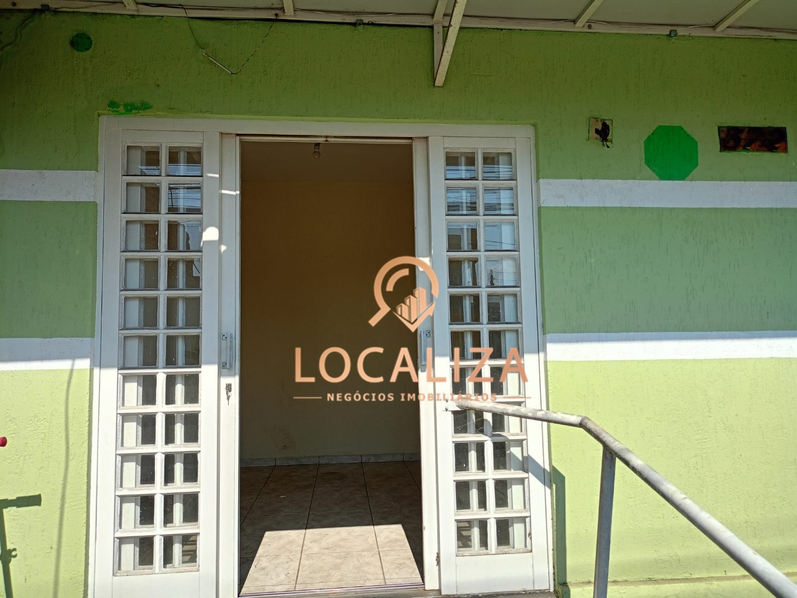 Casa à venda com 3 quartos - Foto 7