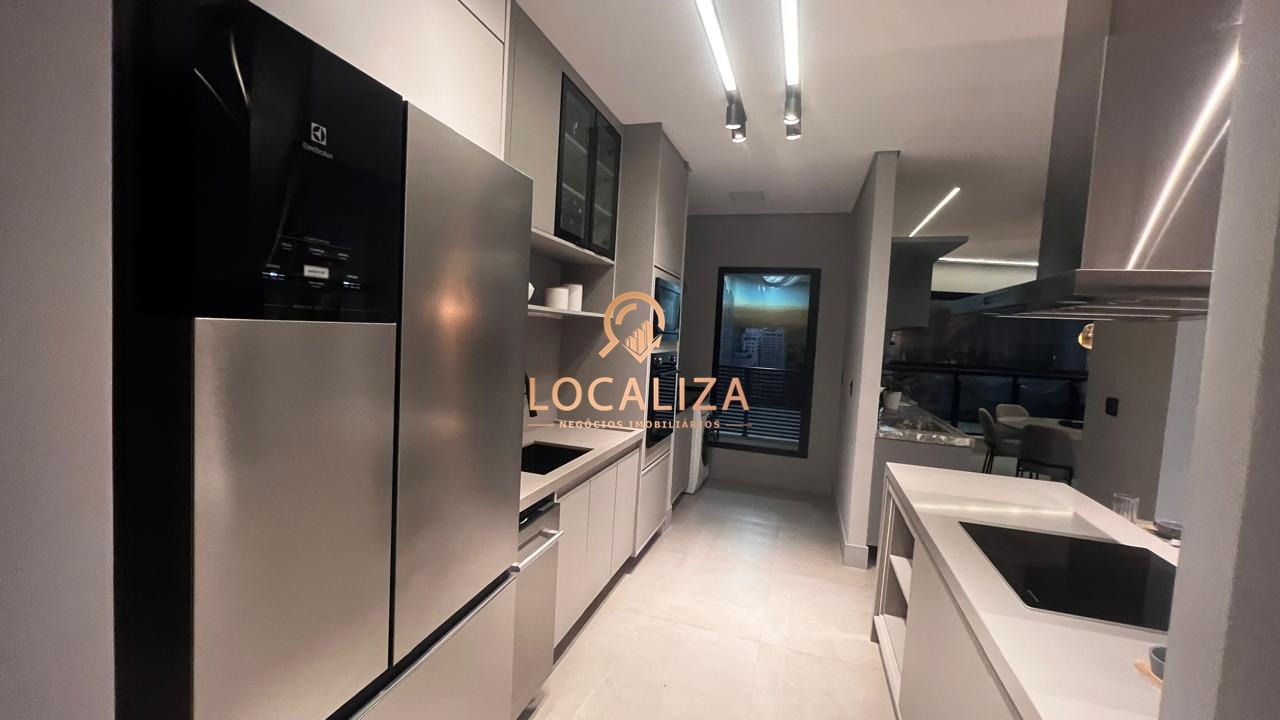 Apartamento, 4 quartos, 149 m² - Foto 19