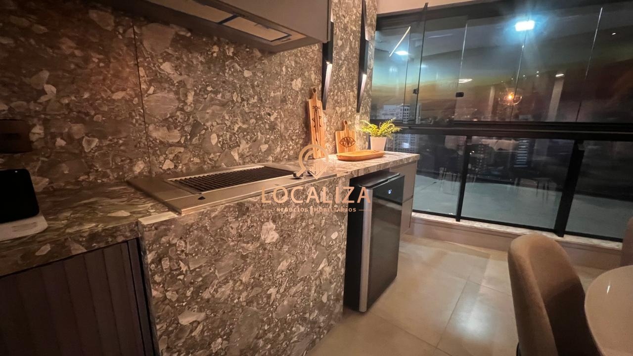 Apartamento, 4 quartos, 149 m² - Foto 17