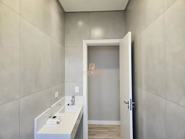 Casa, 3 quartos, 162 m² - Foto 10