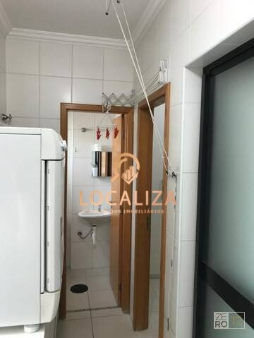 Apartamento à venda com 4 quartos, 143m² - Foto 13