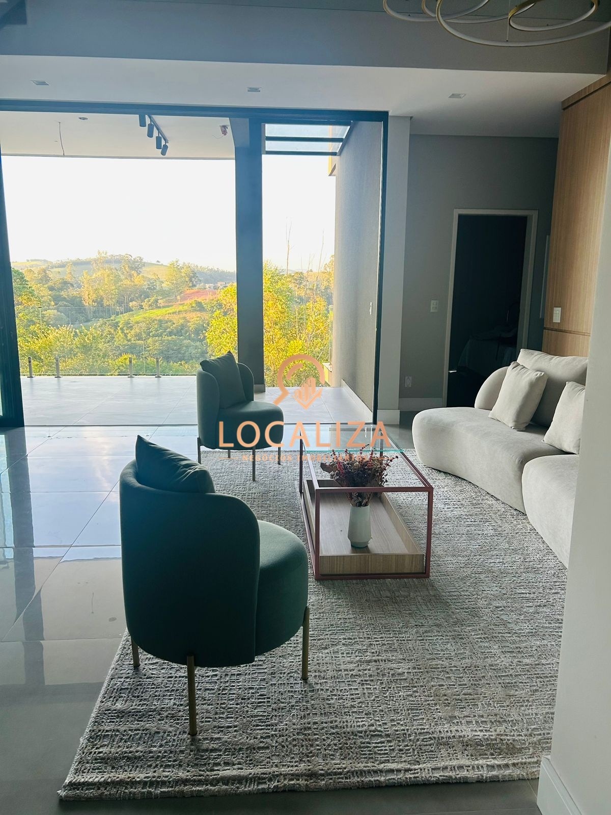 Casa, 4 quartos - Foto 7