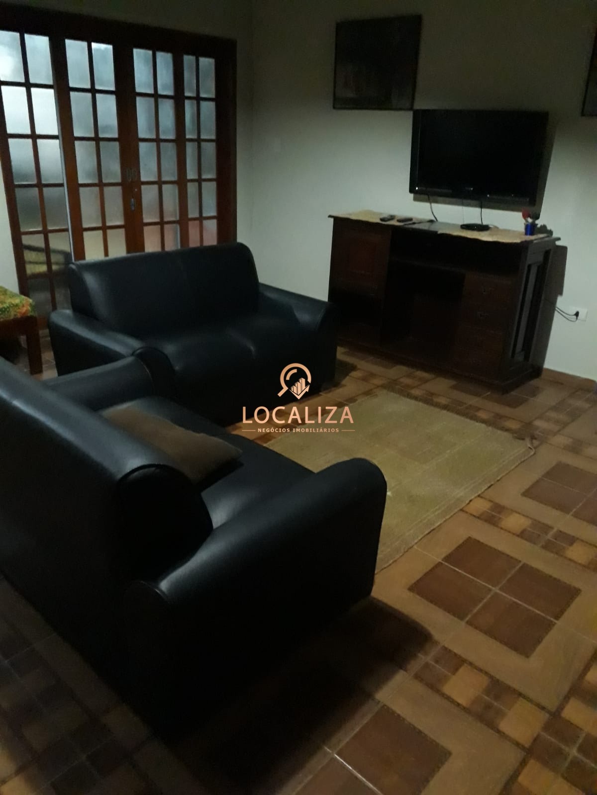 Chácara, 2 quartos - Foto 5