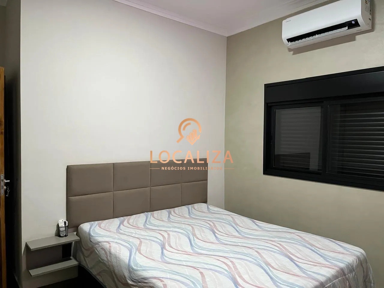 Casa, 3 quartos, 250 m² - Foto 12