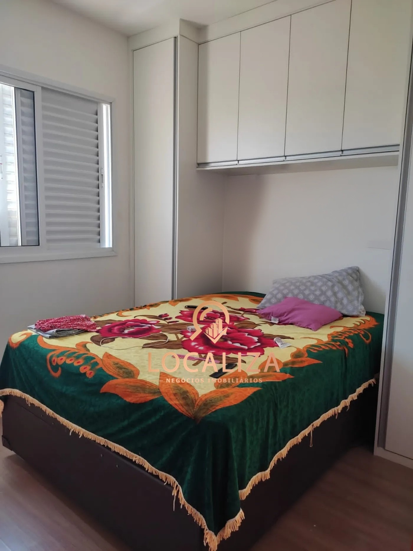 Apartamento, 3 quartos, 76 m² - Foto 29