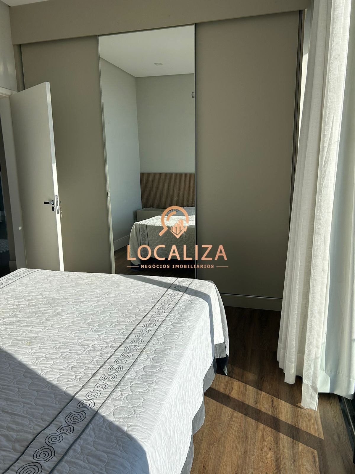 Casa, 4 quartos - Foto 30