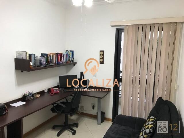 Apartamento à venda com 4 quartos, 143m² - Foto 16