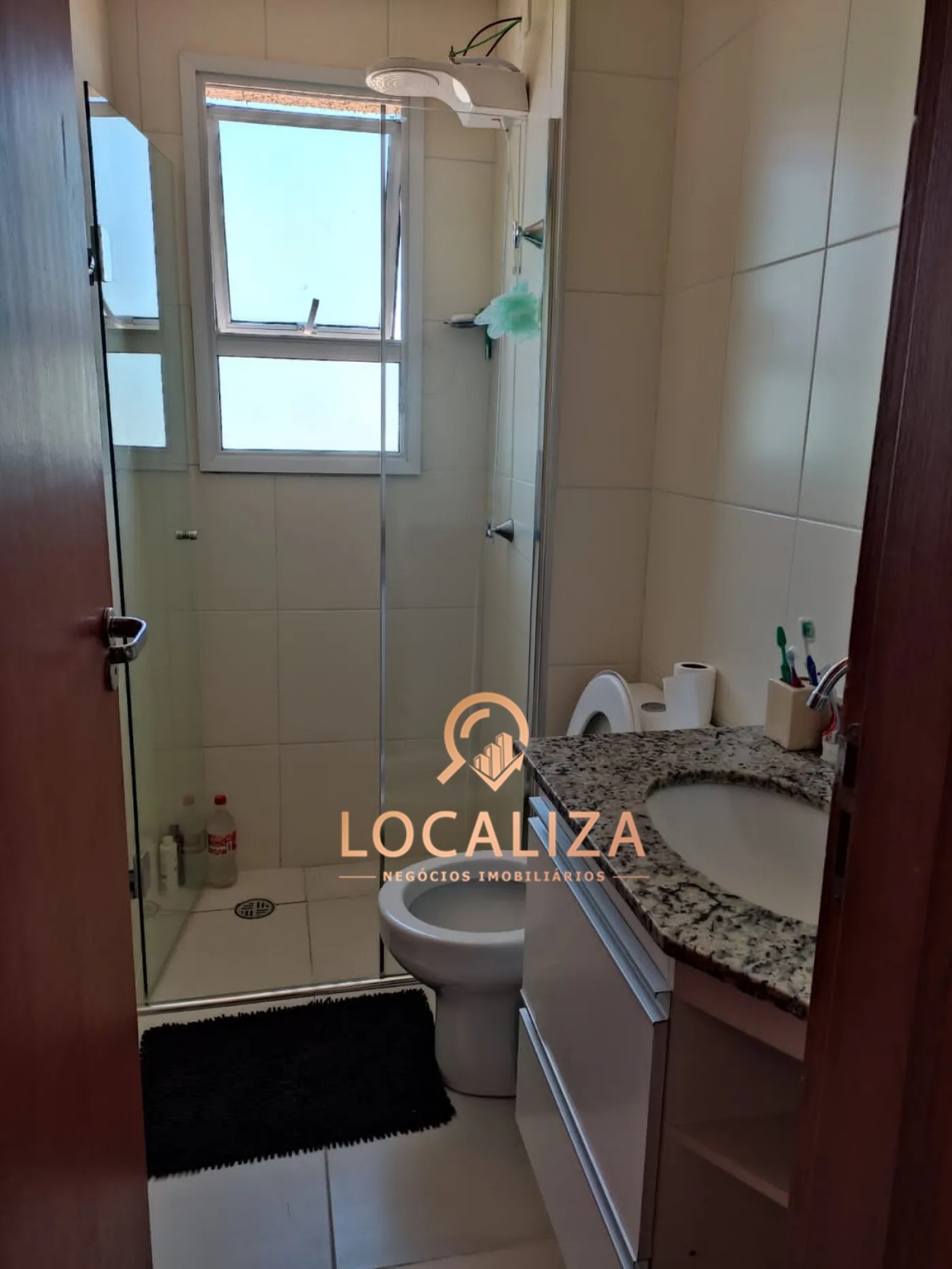 Apartamento, 3 quartos, 76 m² - Foto 11