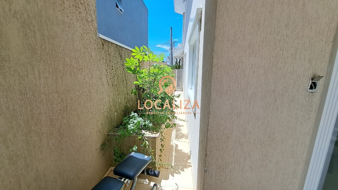 Casa, 3 quartos, 248 m² - Foto 20