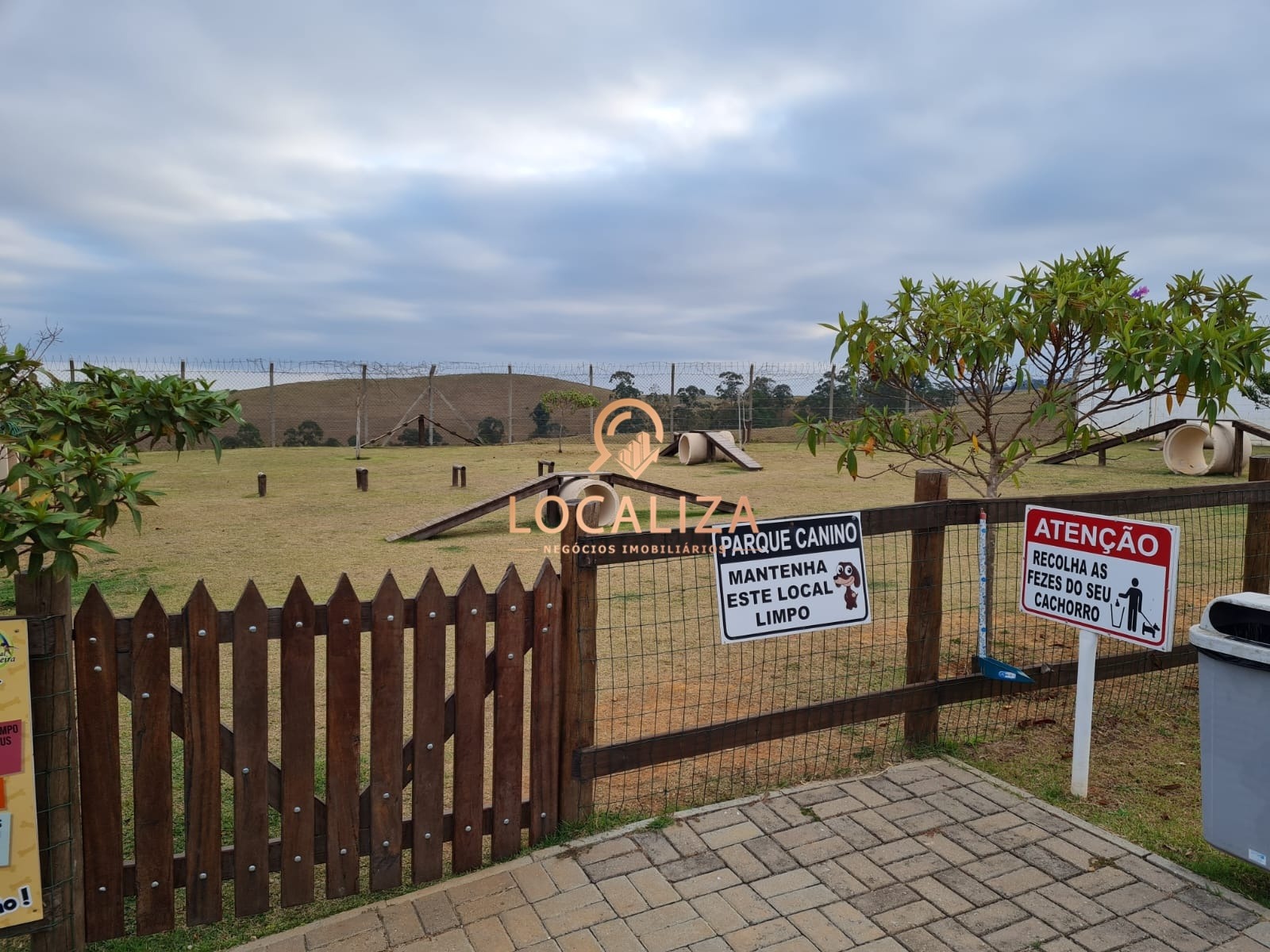 Terreno, 396 m² - Foto 10