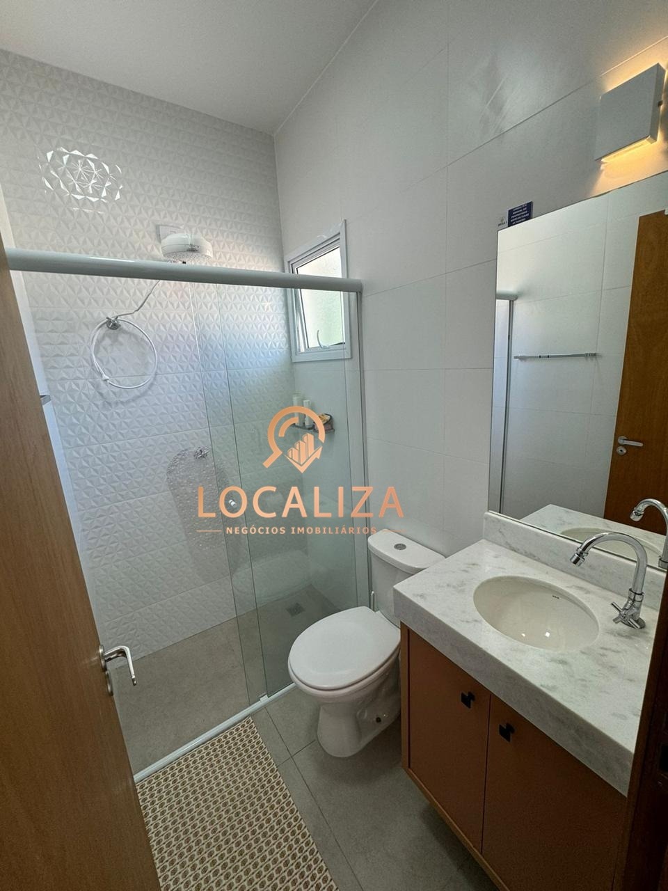 Casa, 2 quartos, 106 m² - Foto 31