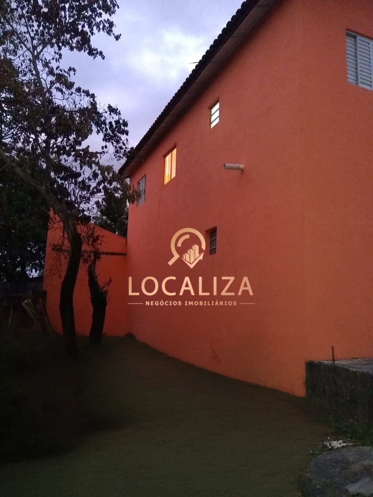 Chácara, 5 quartos - Foto 19