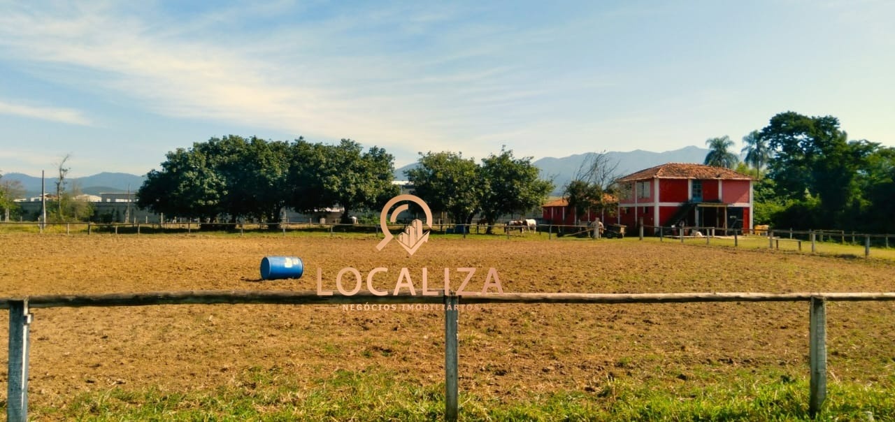 Sítio, 9 m² - Foto 1