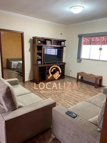 Casa, 4 quartos, 350 m² - Foto 8