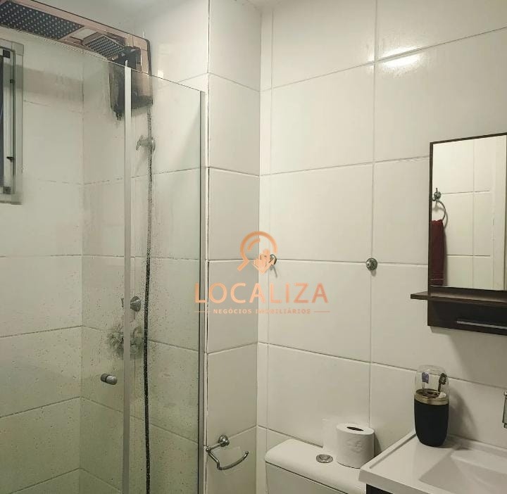 Apartamento, 3 quartos, 63 m² - Foto 6