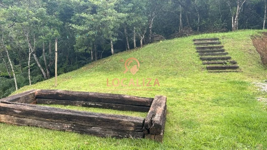 Sítio, 2 quartos, 24200 m² - Foto 5