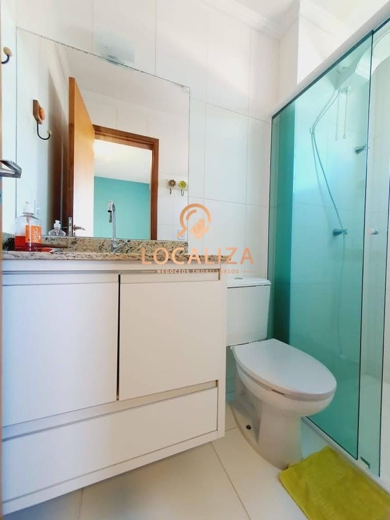 Cobertura à venda com 3 quartos, 165m² - Foto 17