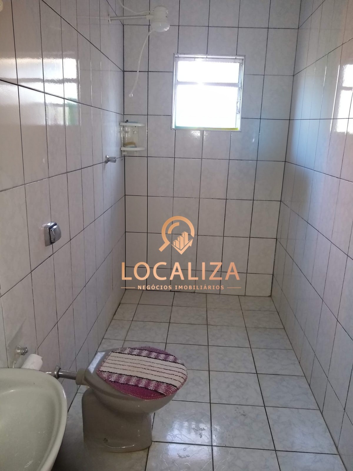 Chácara, 5 quartos - Foto 18