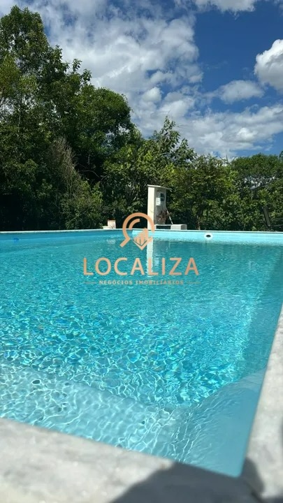 Sítio, 2 quartos, 24200 m² - Foto 7