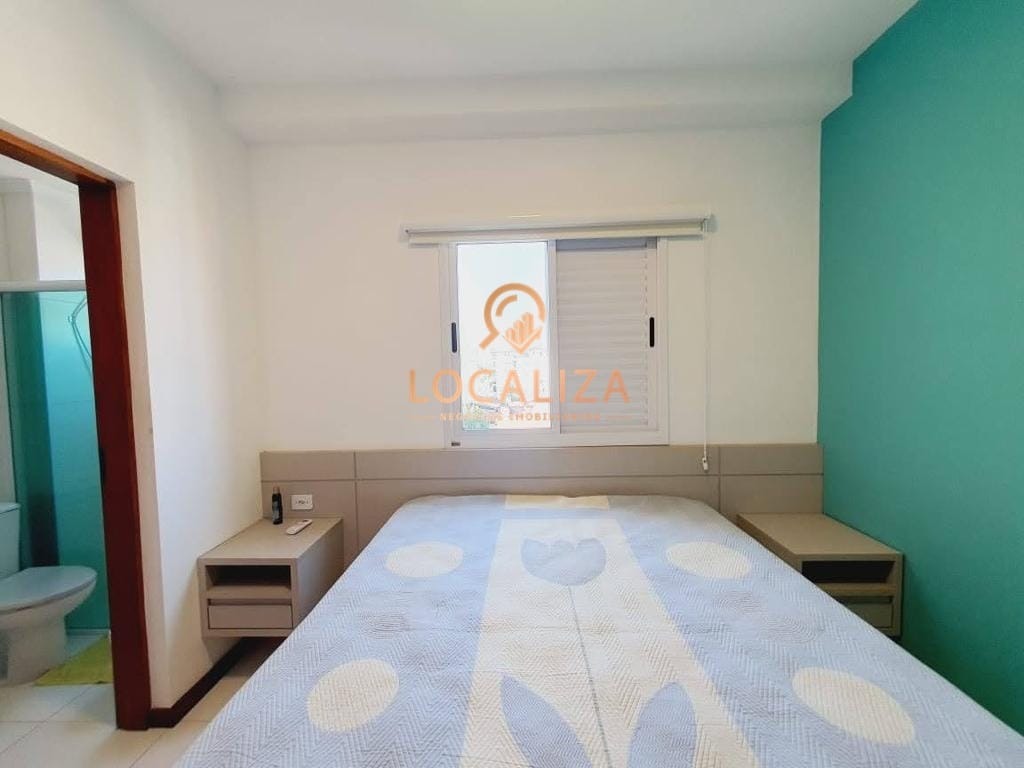 Cobertura à venda com 3 quartos, 165m² - Foto 12