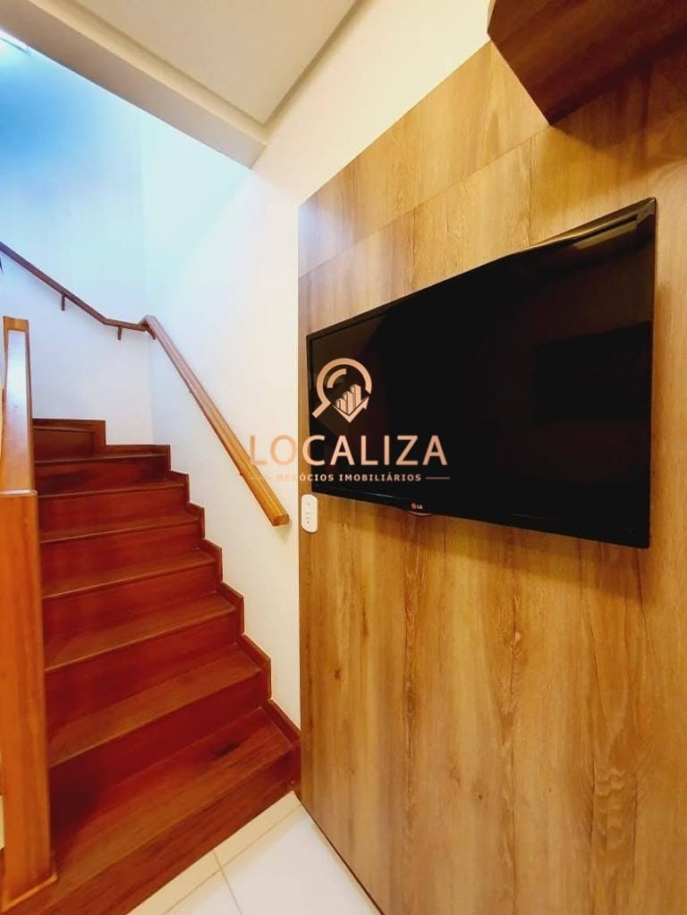 Cobertura à venda com 3 quartos, 165m² - Foto 23