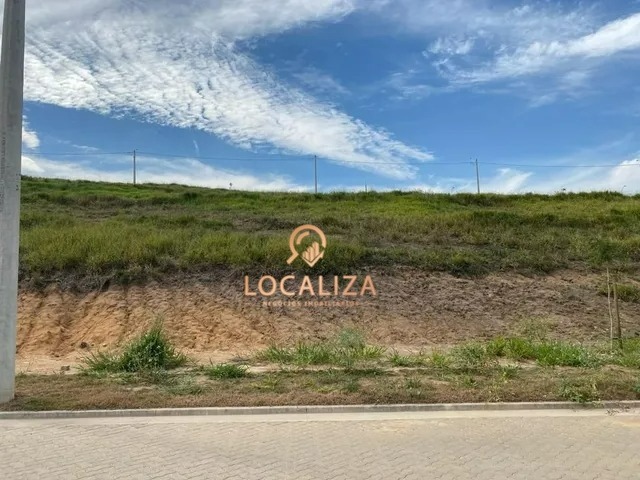 Terreno, 393 m² - Foto 2