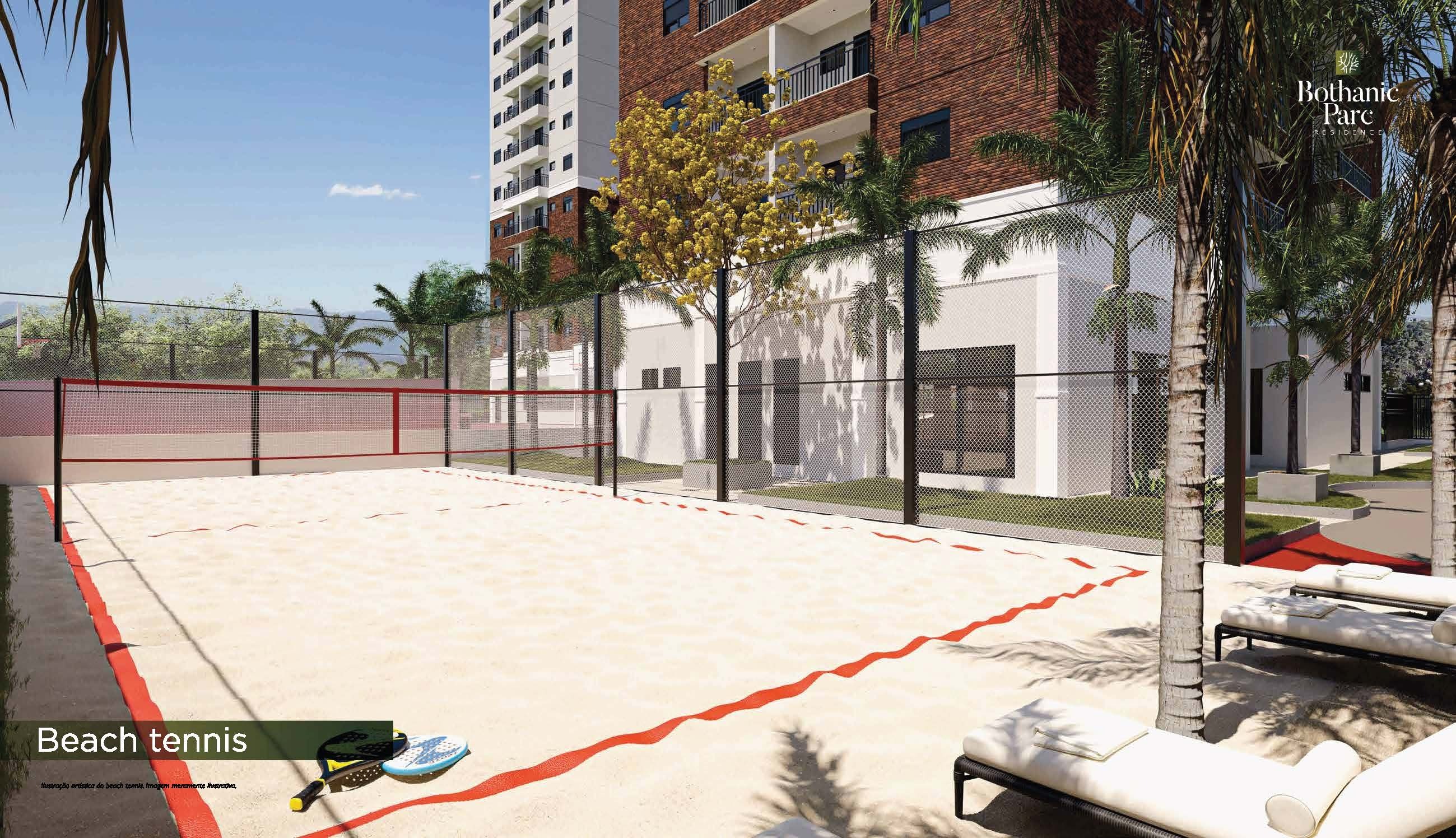 Apartamento, 2 quartos, 64 m² - Foto 14