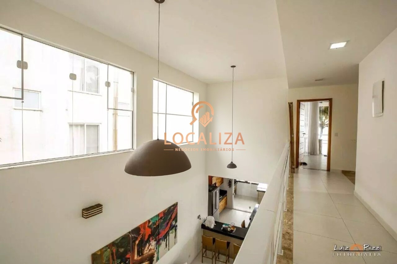 Casa, 4 quartos, 630 m² - Foto 7