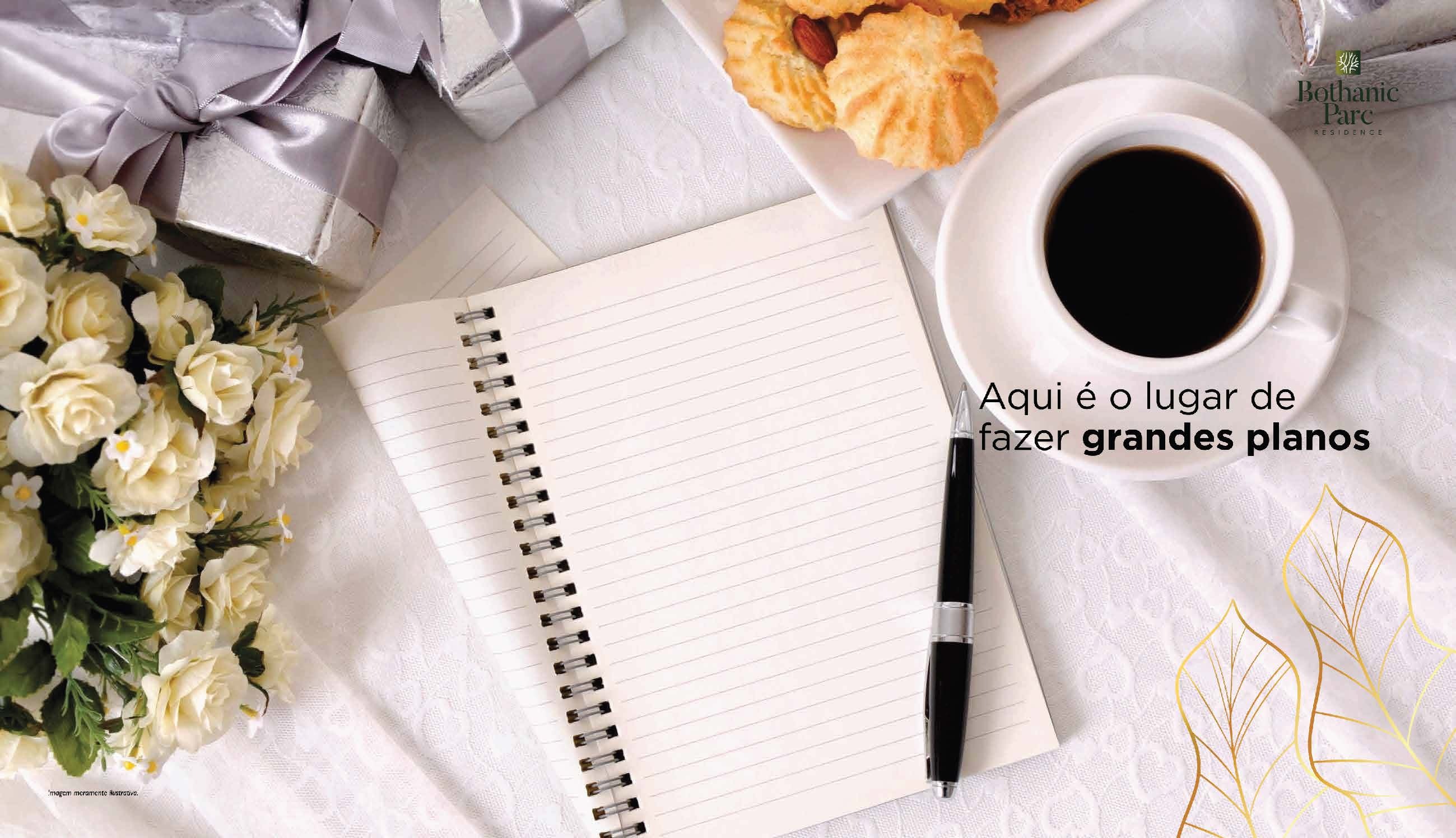 Apartamento, 2 quartos, 64 m² - Foto 30