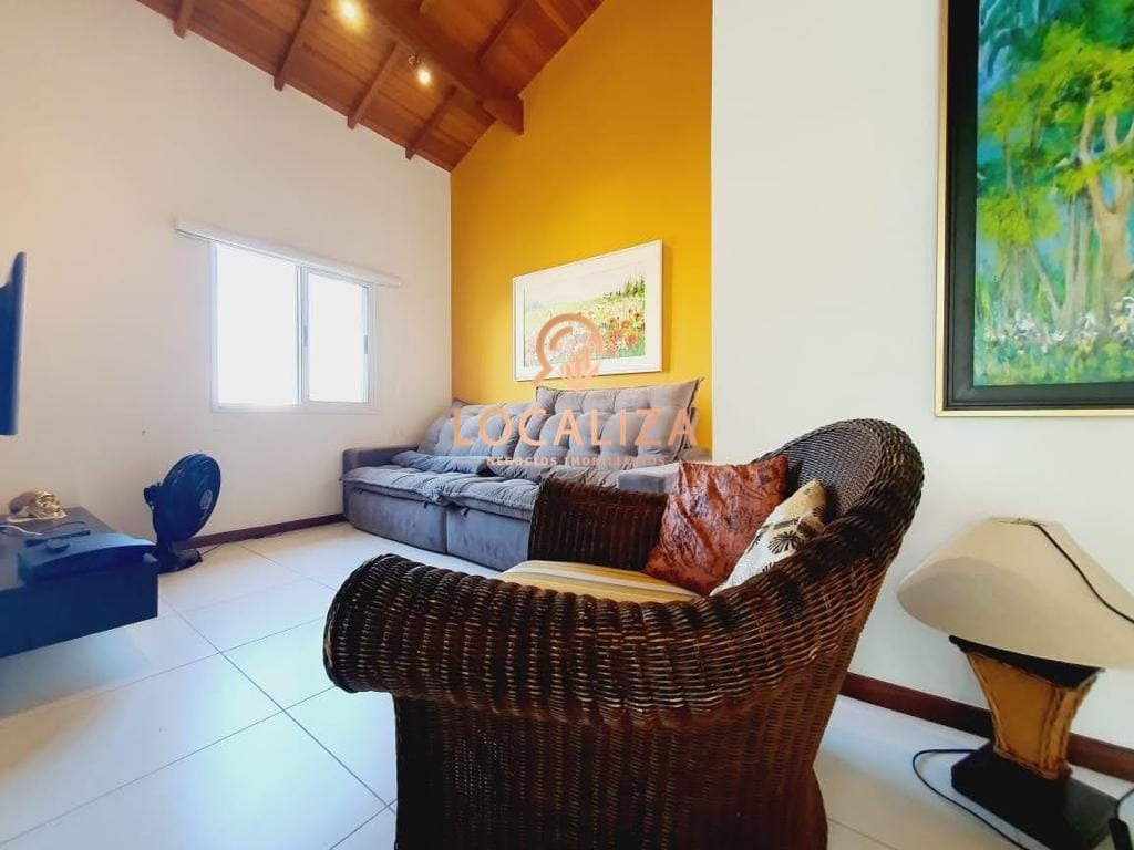 Cobertura à venda com 3 quartos, 165m² - Foto 21