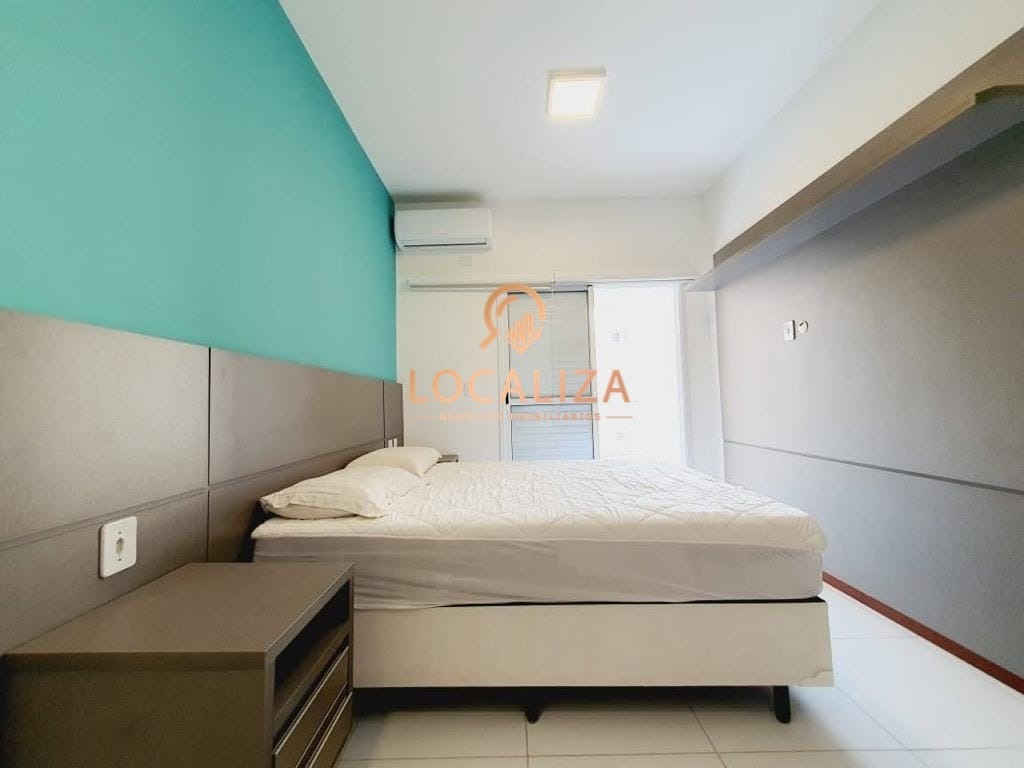 Cobertura à venda com 3 quartos, 165m² - Foto 8