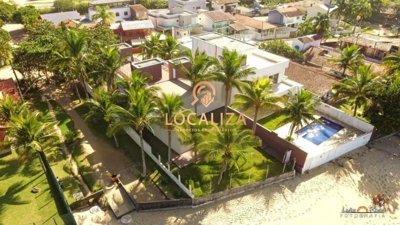 Casa, 4 quartos, 630 m² - Foto 17