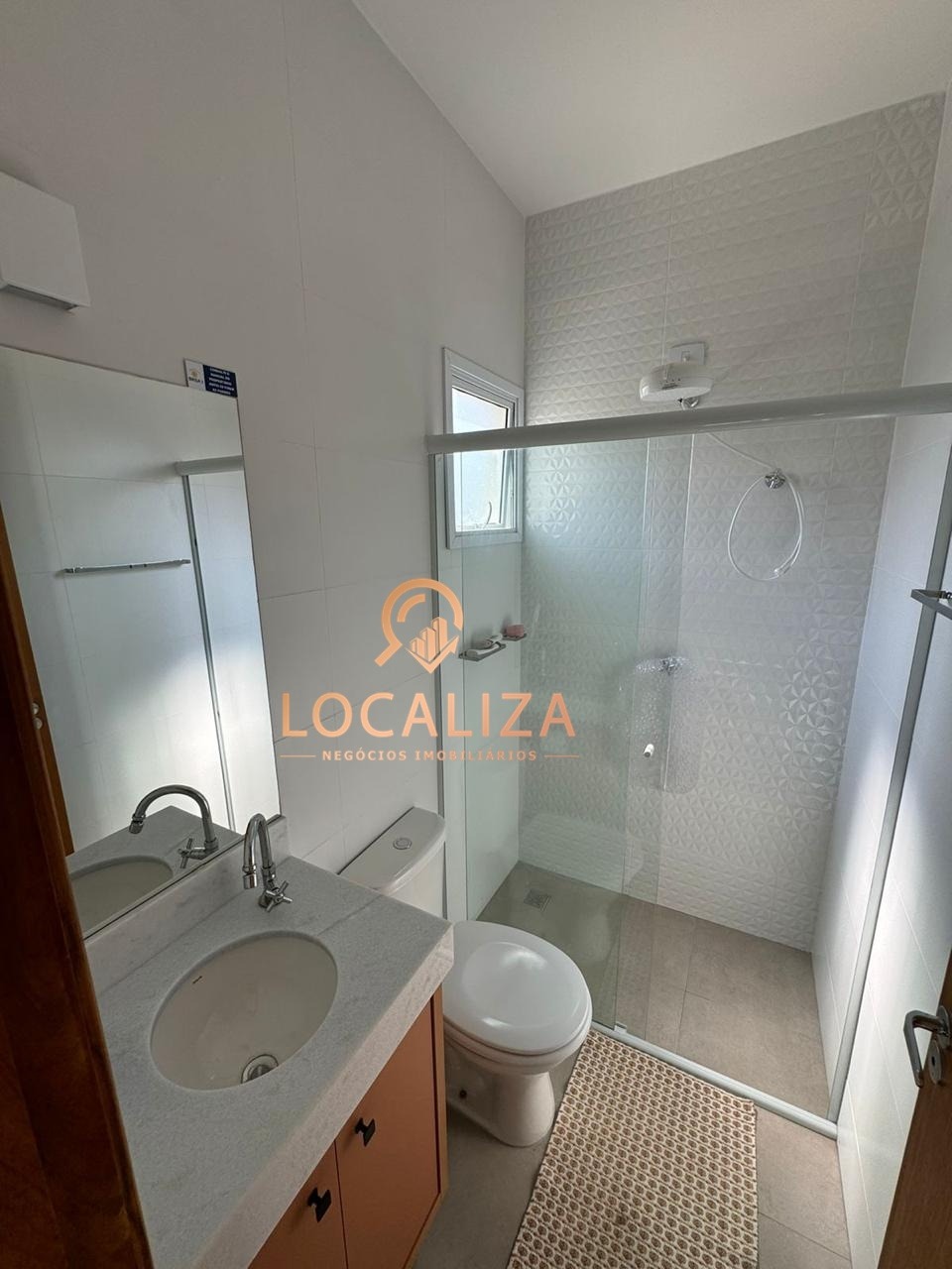 Casa, 2 quartos, 106 m² - Foto 21