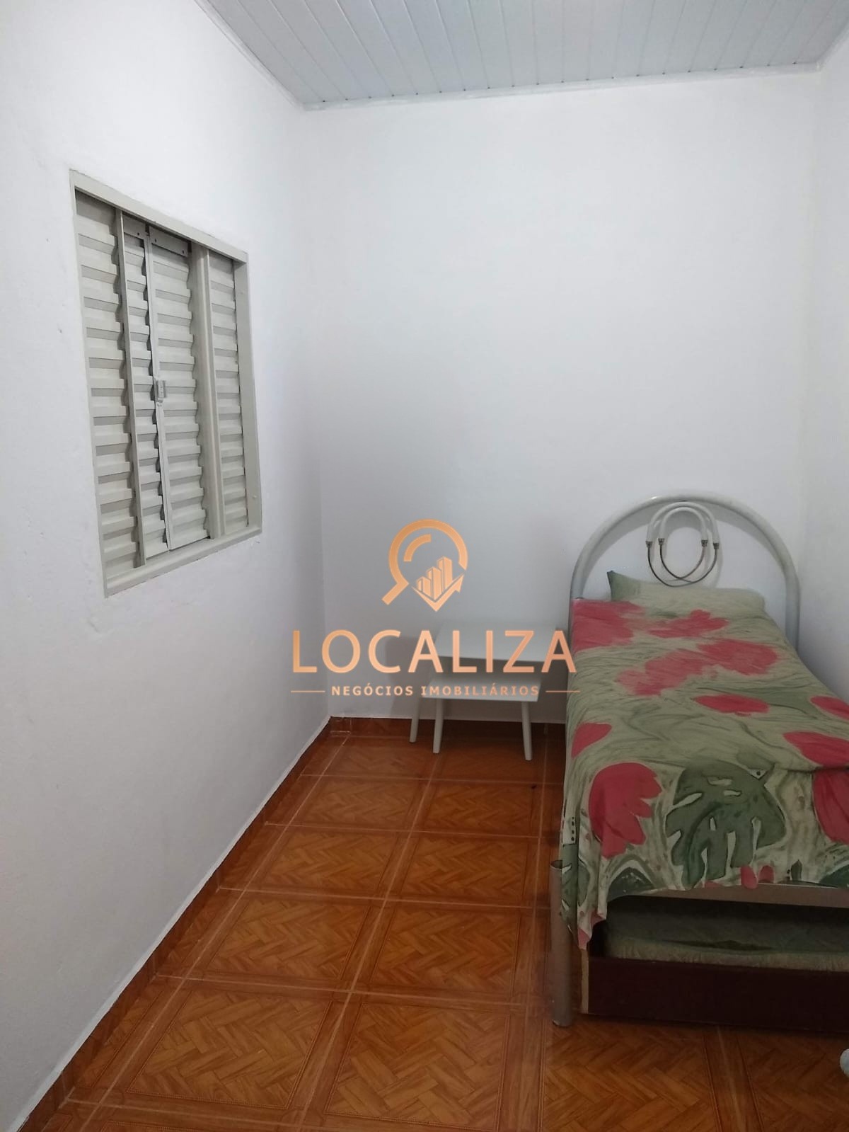 Chácara, 5 quartos - Foto 16