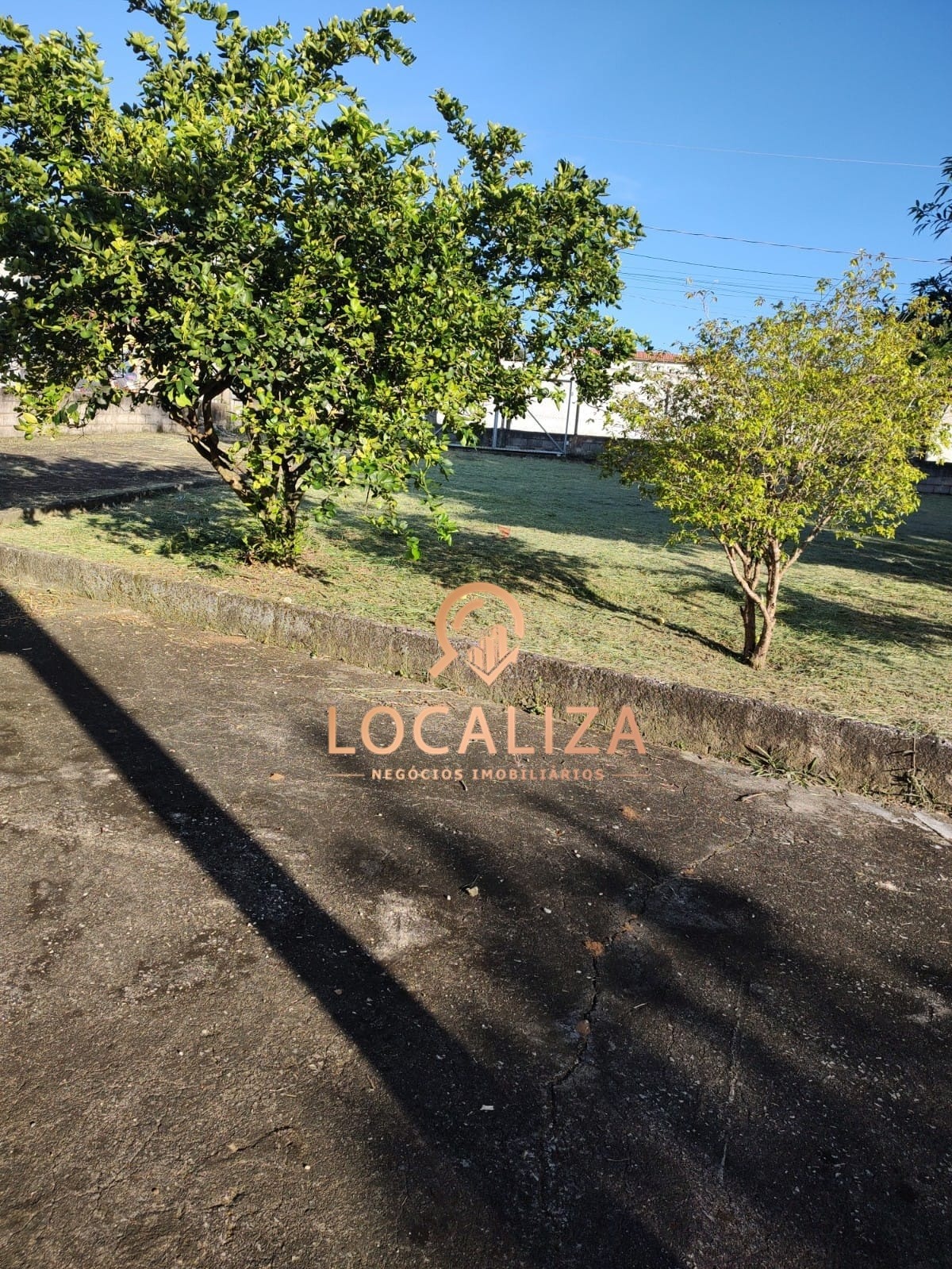 Chácara, 5 quartos - Foto 25