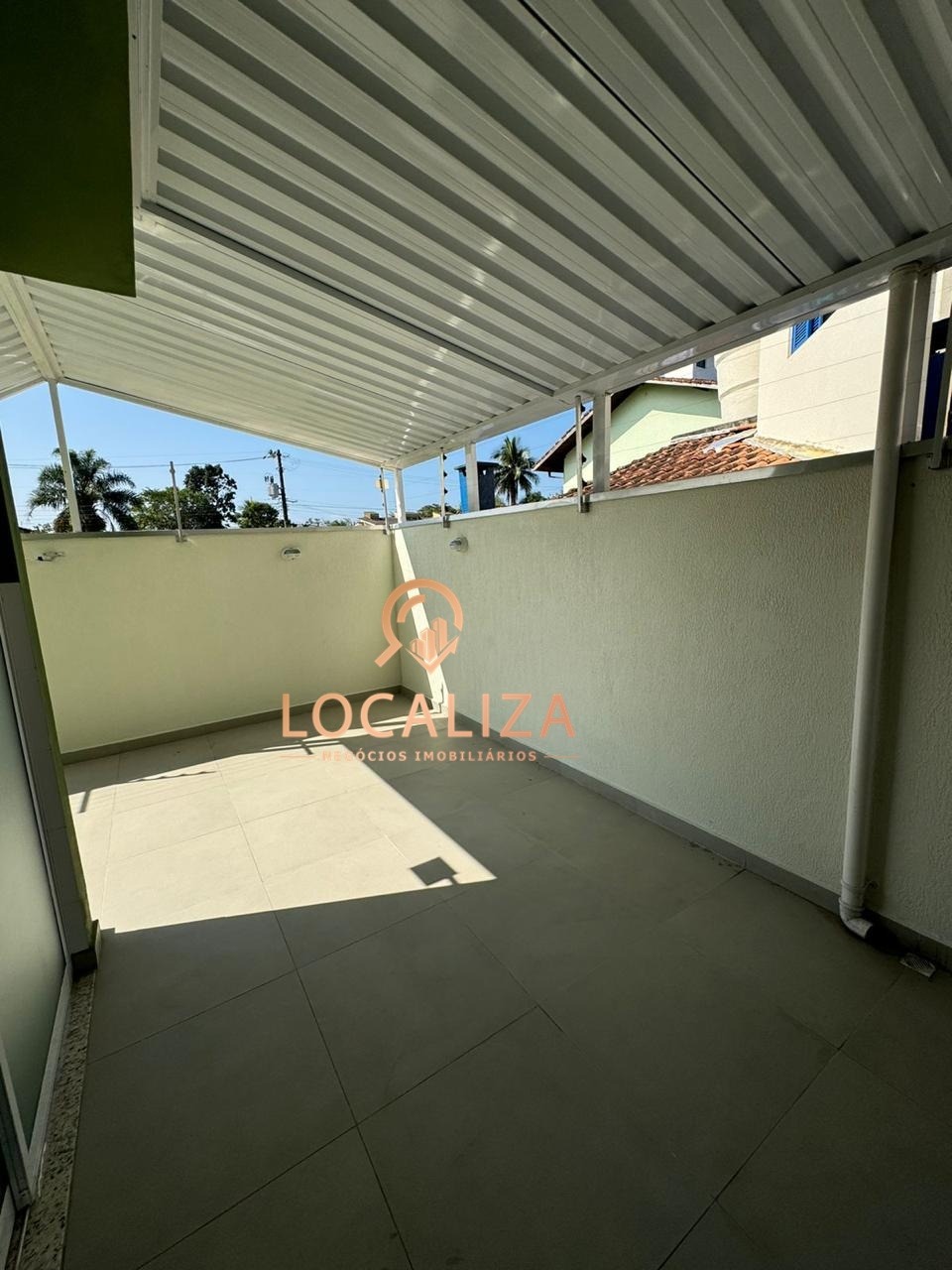 Casa, 2 quartos, 106 m² - Foto 12