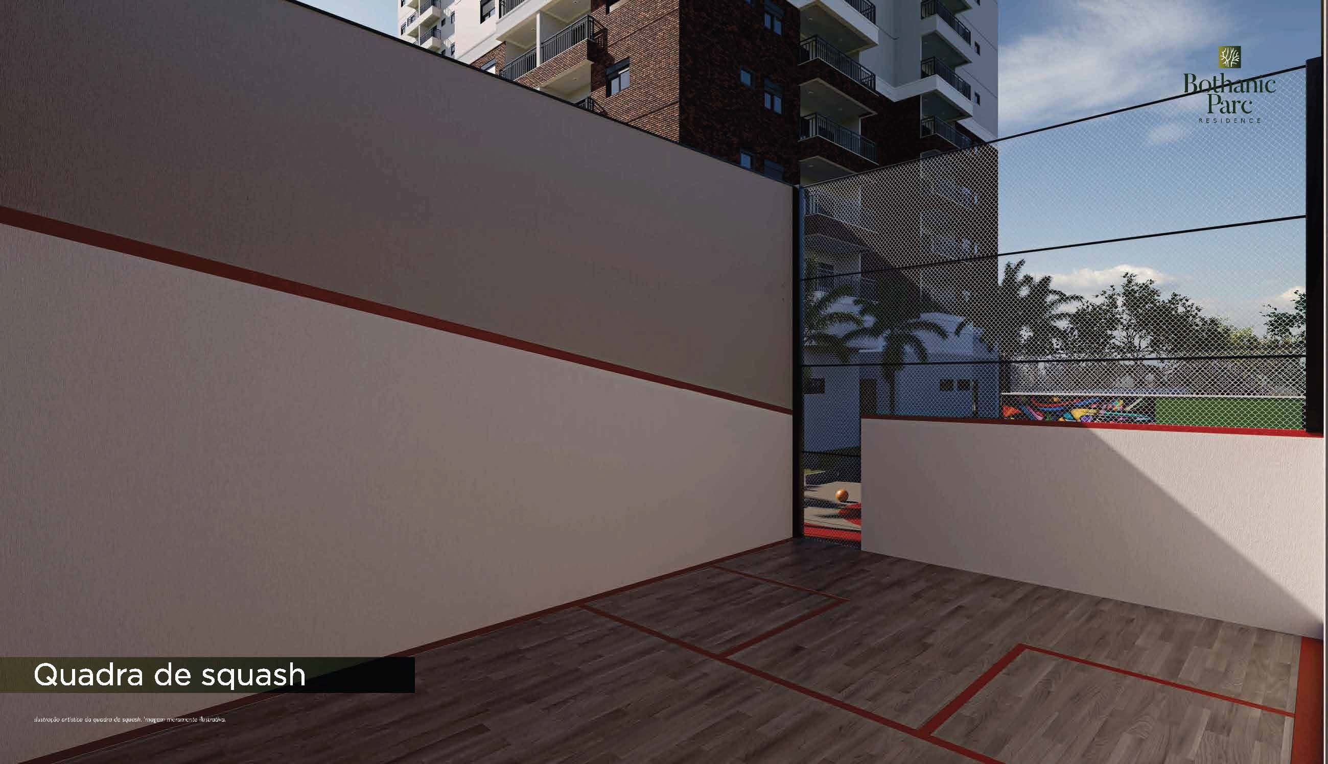Apartamento, 2 quartos, 64 m² - Foto 12