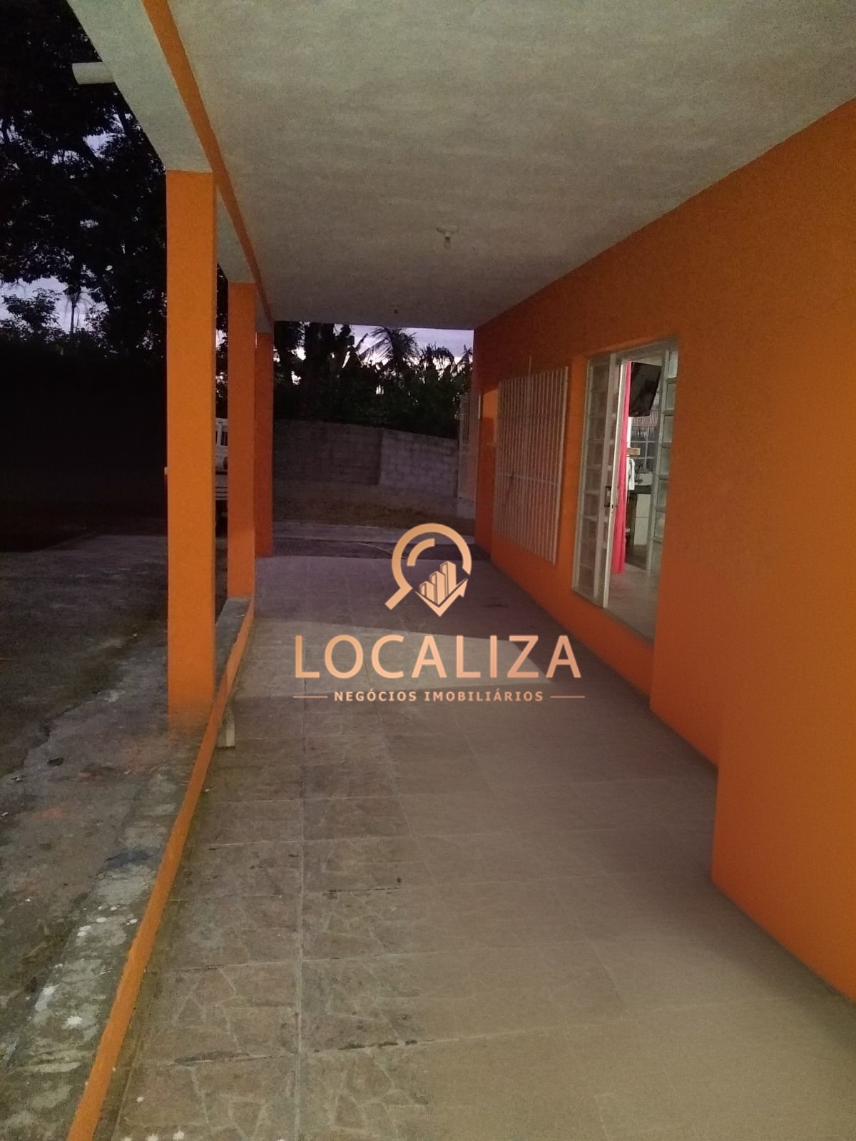 Chácara, 5 quartos - Foto 21