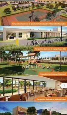 Terreno, 393 m² - Foto 4